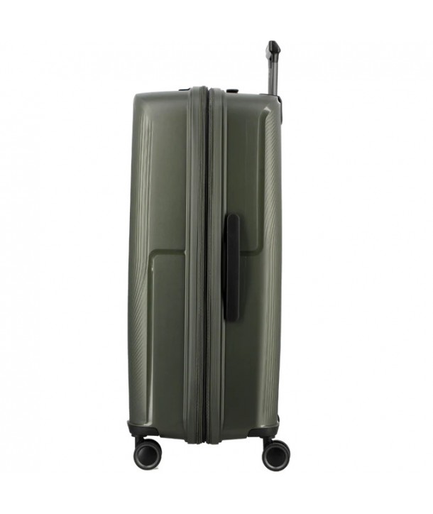 Valise Jump 75cms Oskol OT128 Kaki