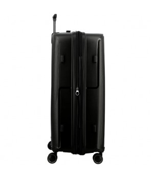 Valise Jump 75cms Oskol... 2