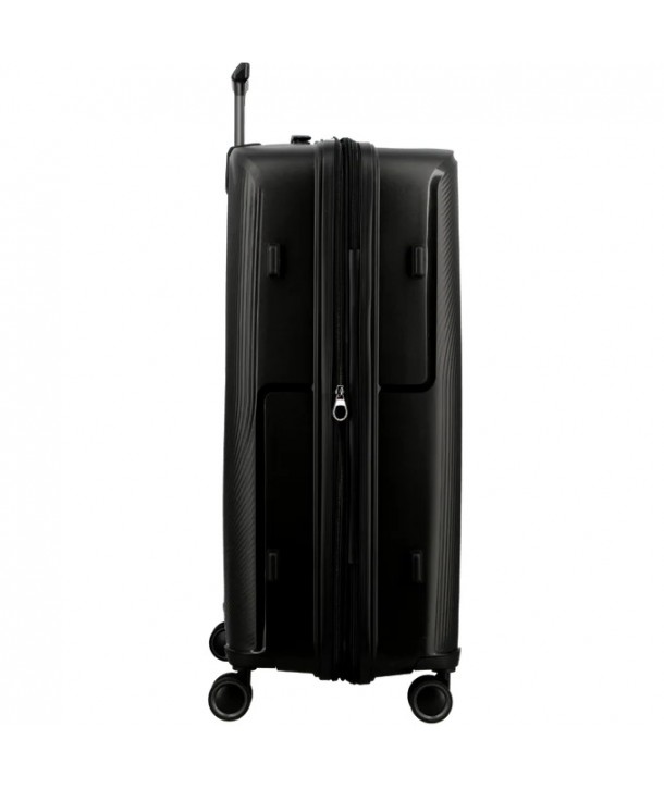 Valise Jump 75cms Oskol OT128 Noir