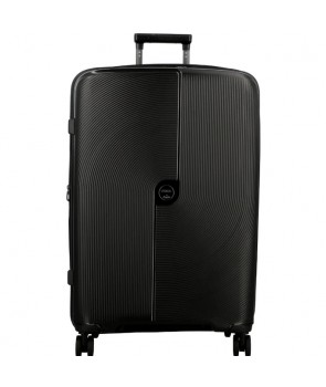 Valise Jump 75cms Oskol...
