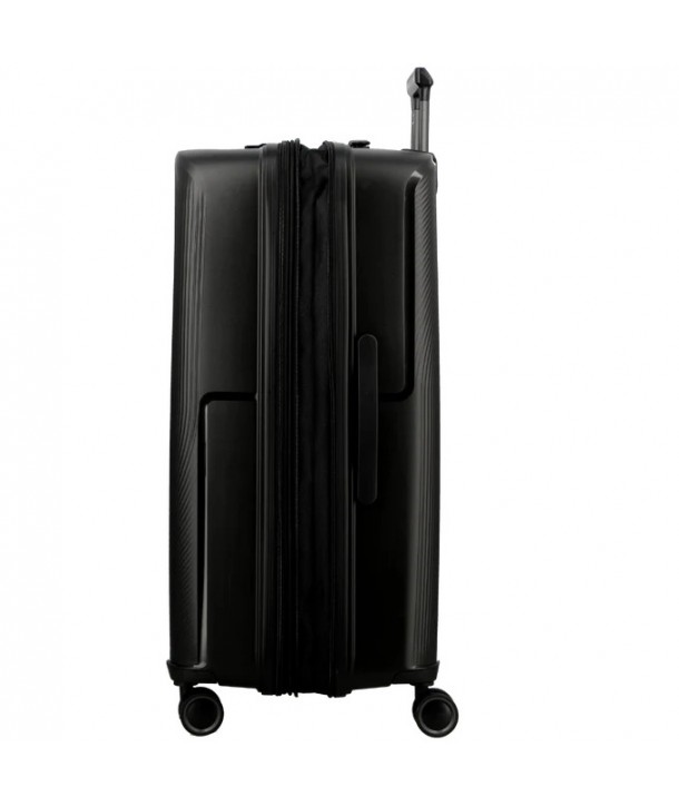 Valise Jump 75cms Oskol OT128 Noir