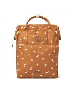Sac à dos à langer Cabaïa...