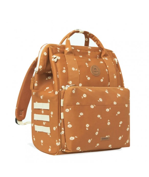 Sac à dos à langer Cabaïa Les sables...