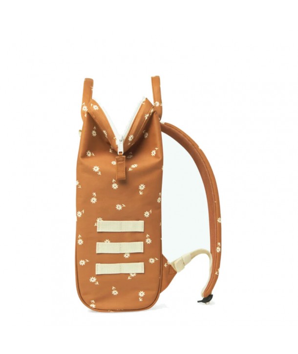 Sac à dos à langer Cabaïa Les sables...