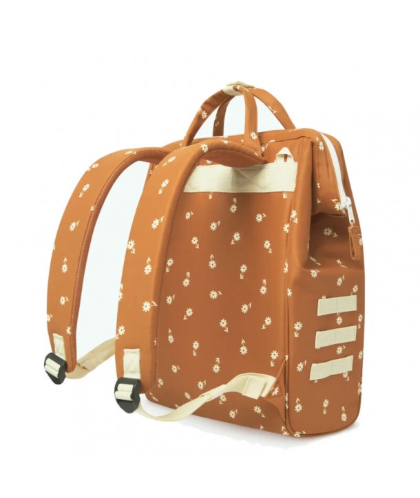 Sac à dos à langer Cabaïa Les sables...