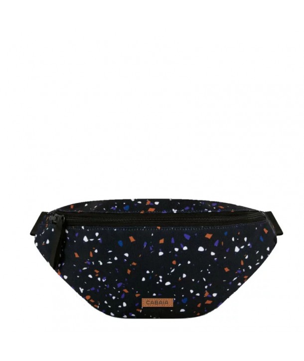 Banane réversible Cabaïa Berlin M