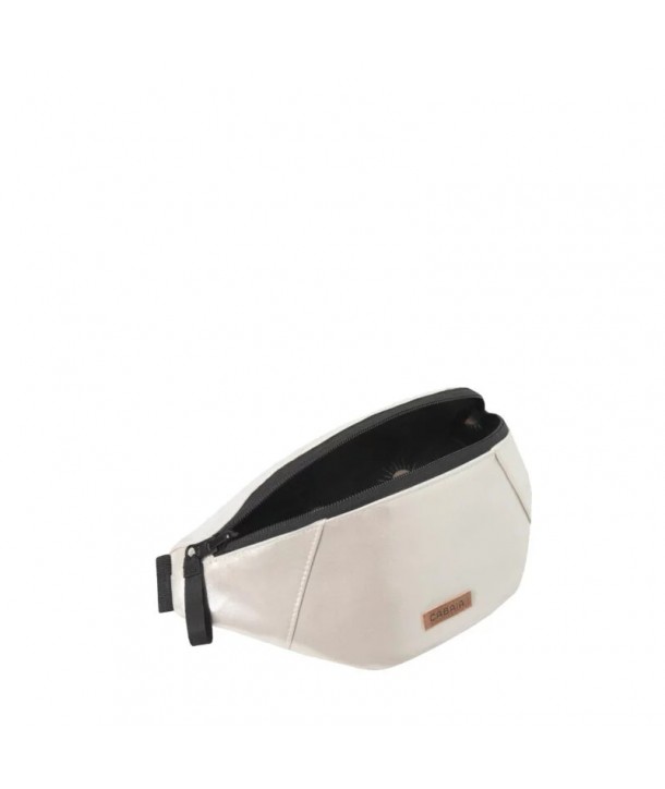 Banane réversible Cabaïa Honolulu M