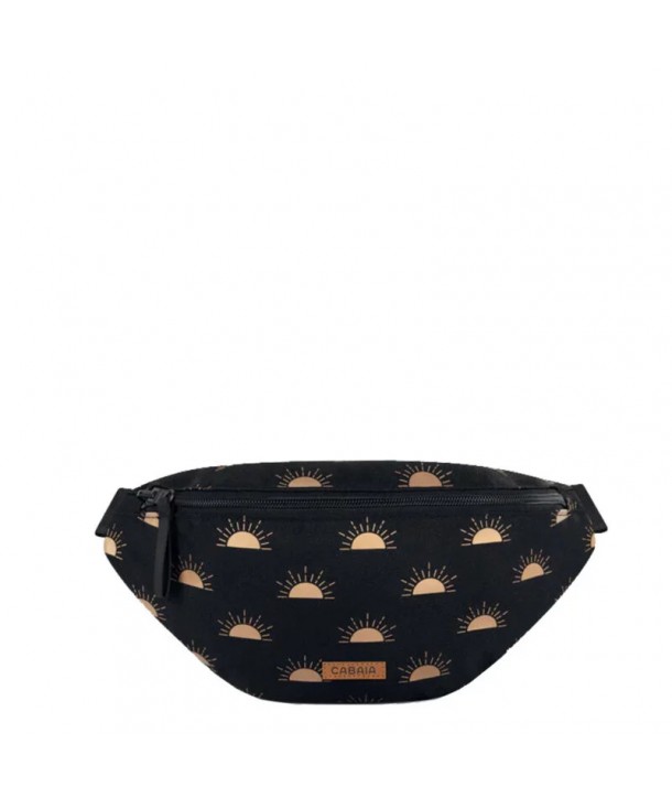 Banane réversible Cabaïa Honolulu M