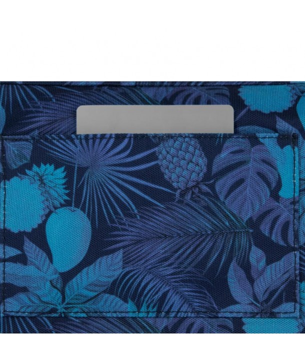 Banane réversible Cabaïa Reykjavik M