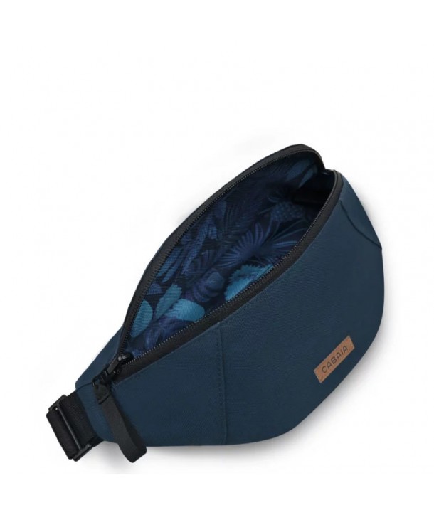 Banane réversible Cabaïa Reykjavik M