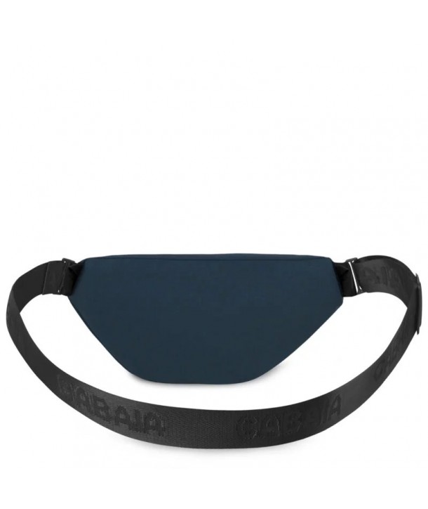 Banane réversible Cabaïa Reykjavik M