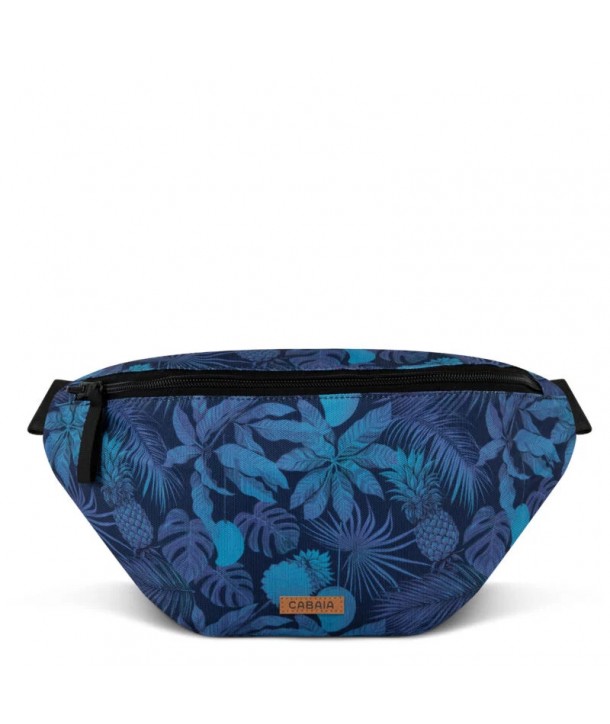 Banane réversible Cabaïa Reykjavik M