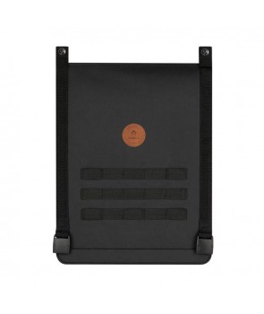 Cartable Cabaïa Discover L... 2