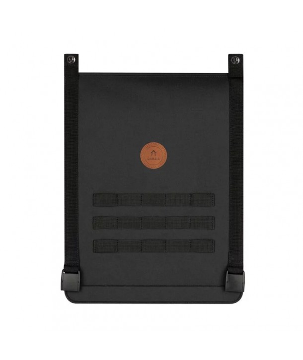 Cartable Cabaïa Discover L Berlin