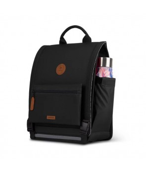 Cartable Cabaïa Discover L...