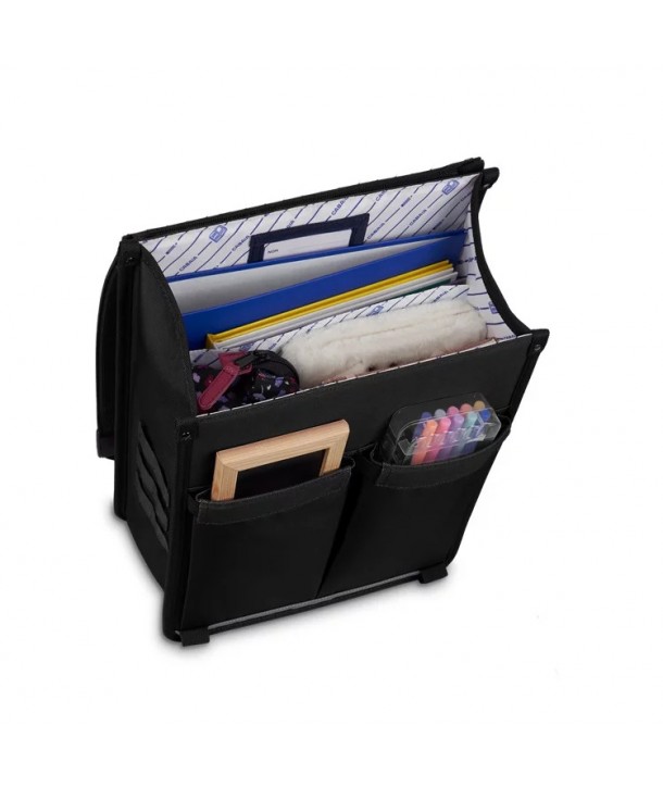 Cartable Cabaïa Discover L Berlin