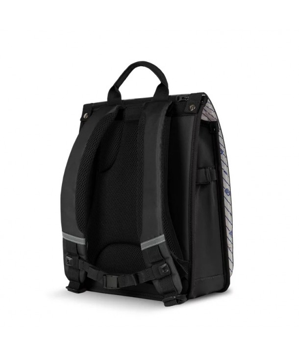 Cartable Cabaïa Discover L Berlin