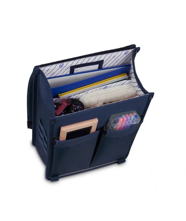 Cartable Cabaïa Discover L Brooklyn