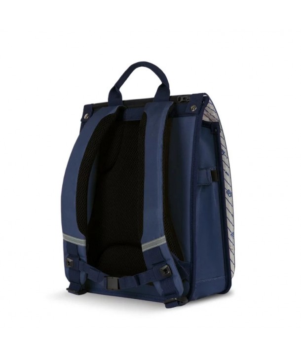 Cartable Cabaïa Discover L Brooklyn