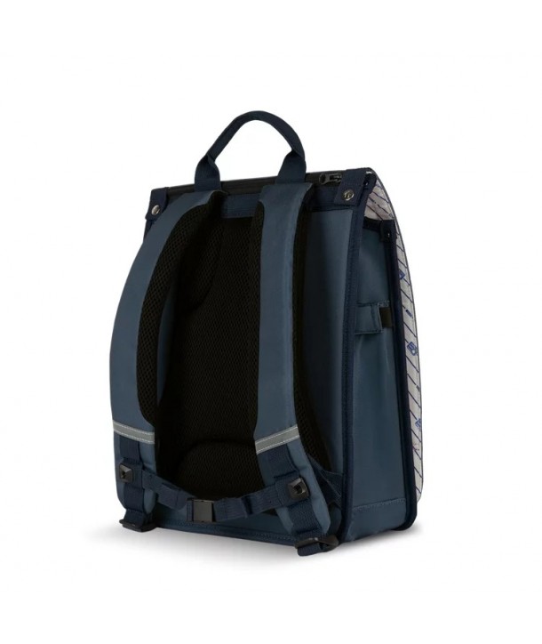 Cartable Cabaïa Discover L Reykjavik