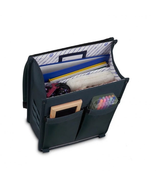 Cartable Cabaïa Discover L Reykjavik