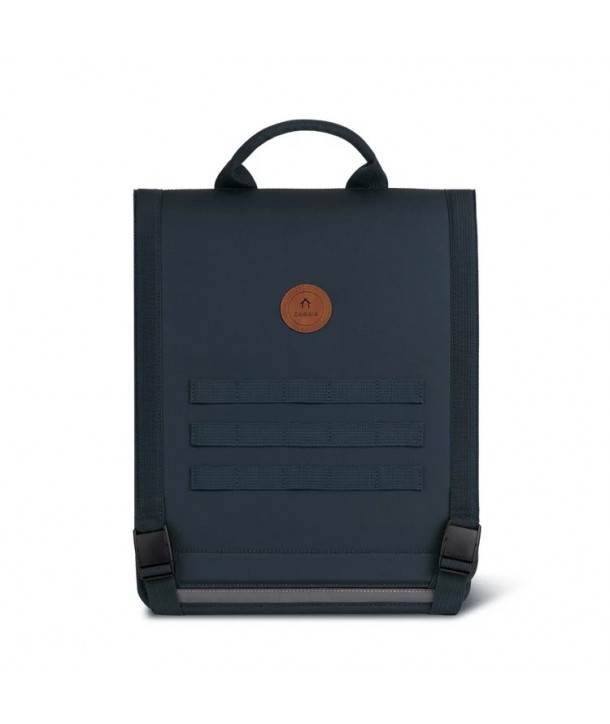 Cartable Cabaïa Discover L Reykjavik