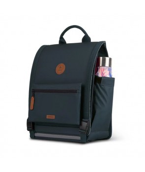 Cartable Cabaïa Discover L...