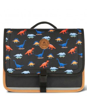 Cartable Cabaïa Discover M...