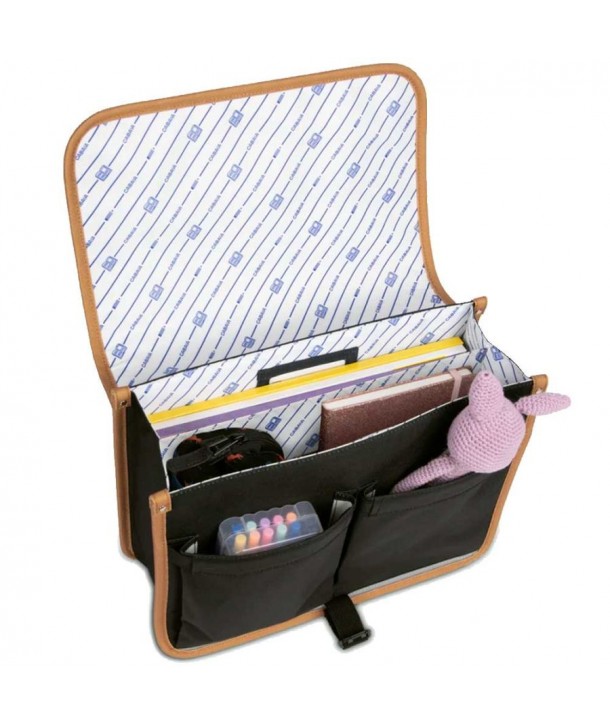 Cartable Cabaïa Discover M...