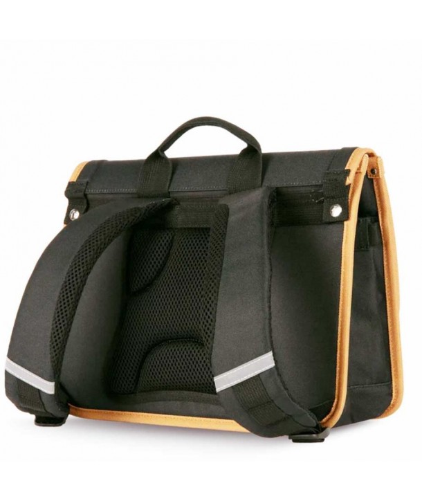 Cartable Cabaïa Discover M...