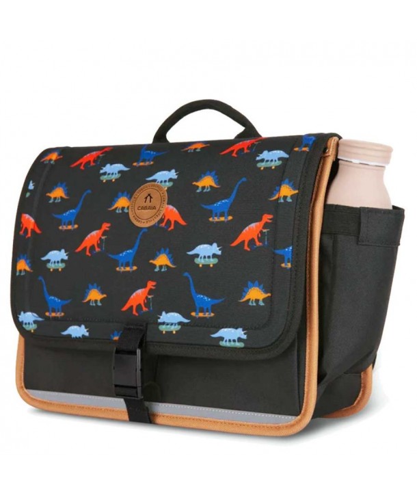 Cartable Cabaïa Discover M...