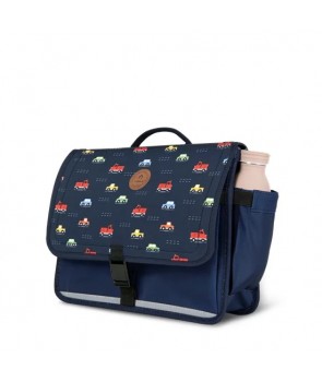 Cartable Cabaïa Discover M... 2