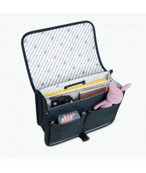 Cartable Cabaïa Discover M... 2