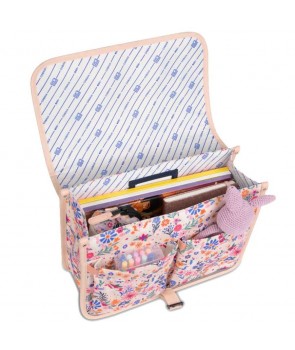 Cartable Cabaïa Discover M... 2