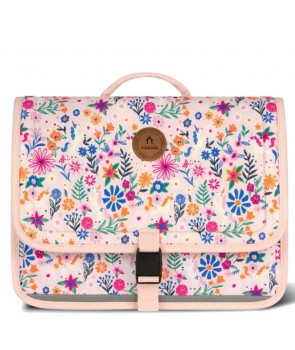 Cartable Cabaïa Discover M...