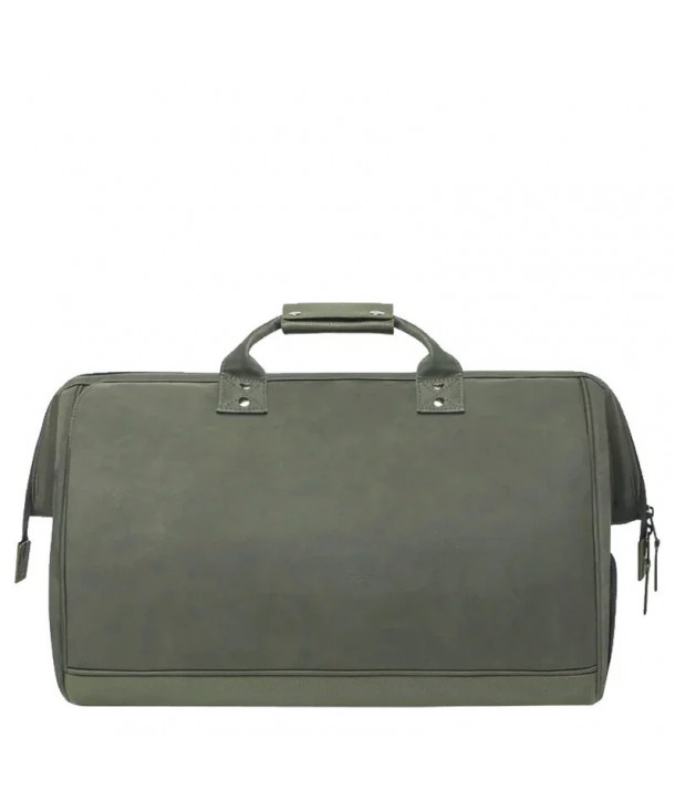 Dufflebag Cabaïa Busan V2