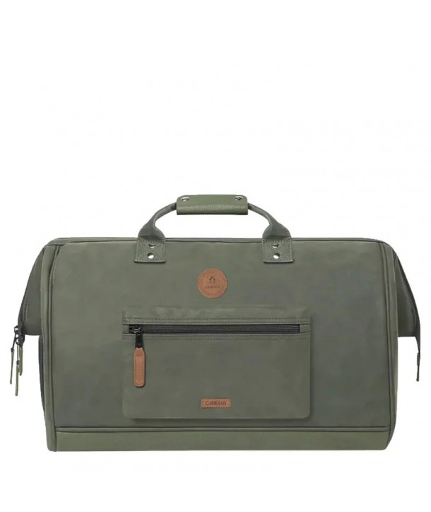 Dufflebag Cabaïa Busan V2