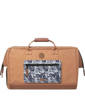 Dufflebag Cabaïa Moscou V2 2
