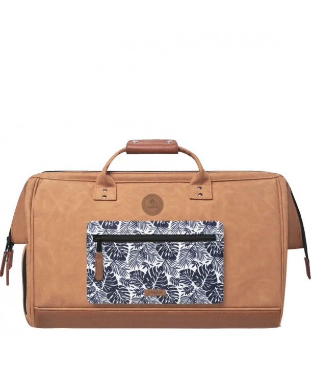 Dufflebag Cabaïa Moscou V2