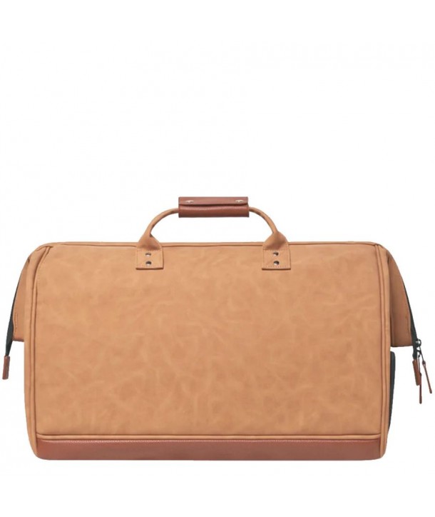 Dufflebag Cabaïa Moscou V2