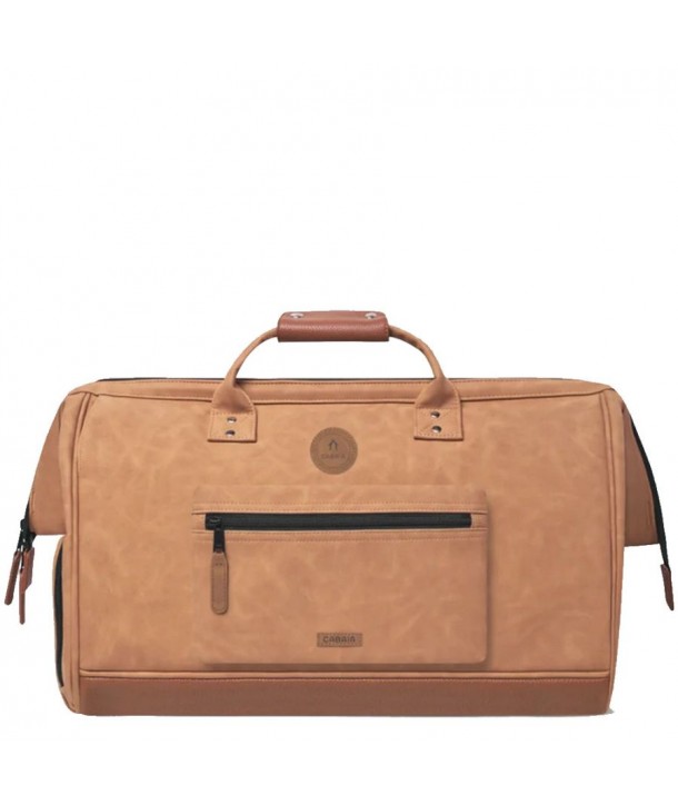 Dufflebag Cabaïa Moscou V2