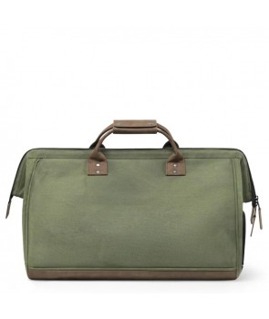 Dufflebag Cabaïa Nicosia V2 2