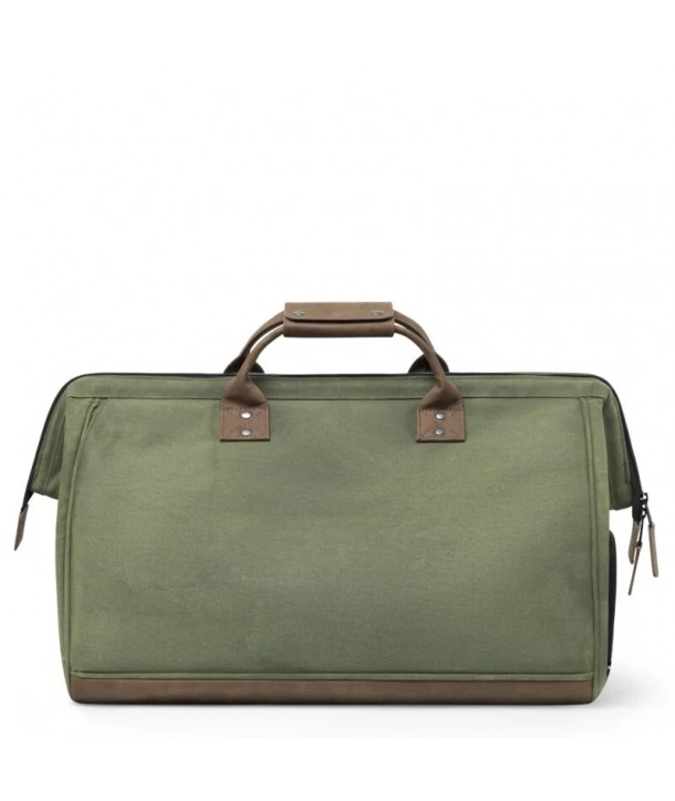 Dufflebag Cabaïa Nicosia V2