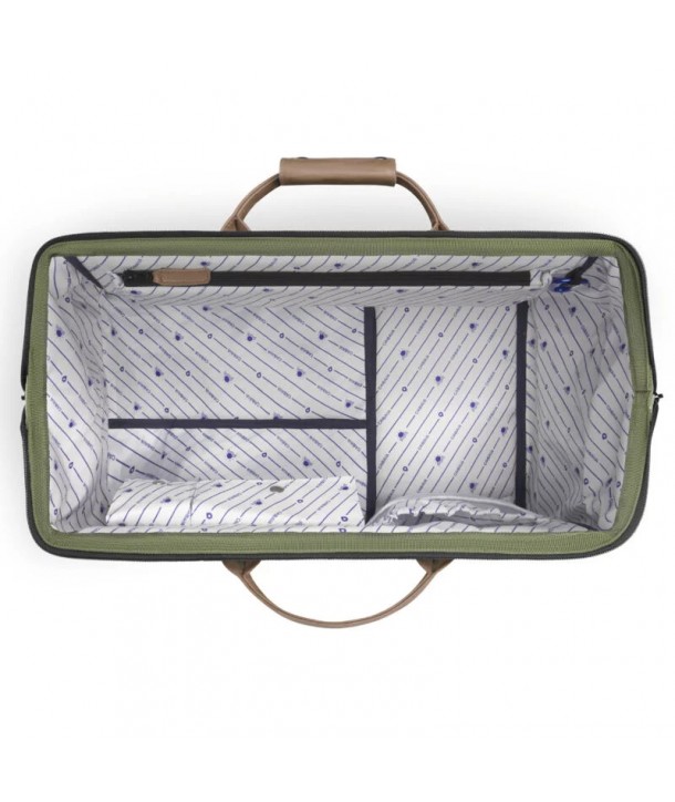 Dufflebag Cabaïa Nicosia V2