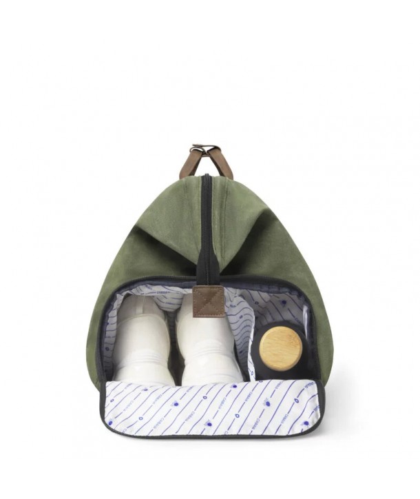 Dufflebag Cabaïa Nicosia V2