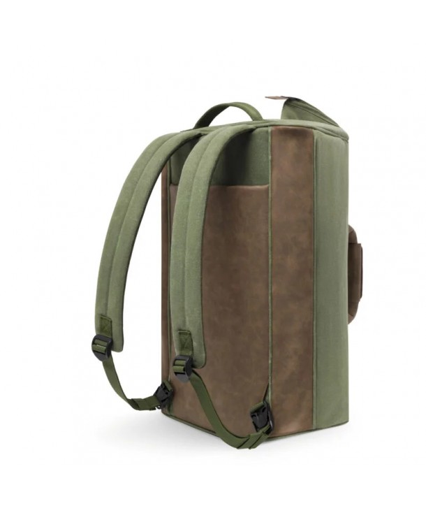 Dufflebag Cabaïa Nicosia V2