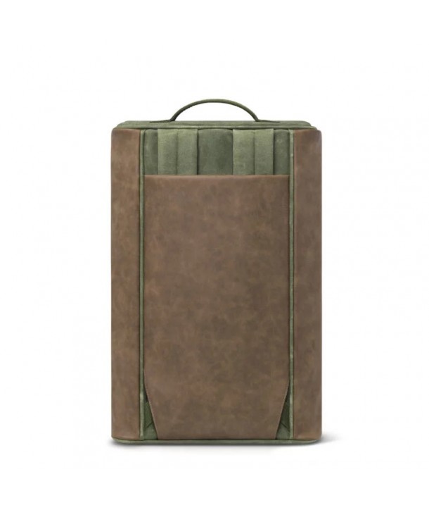 Dufflebag Cabaïa Nicosia V2