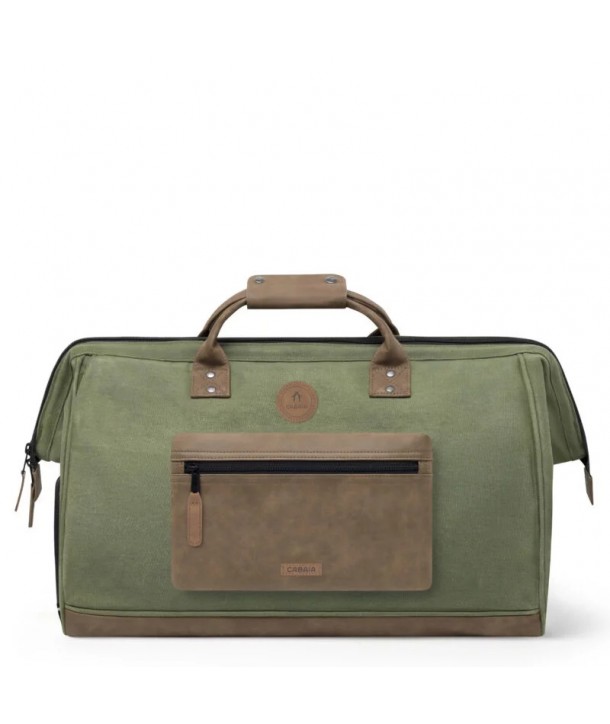 Dufflebag Cabaïa Nicosia V2