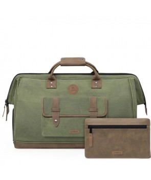 Dufflebag Cabaïa Nicosia V2