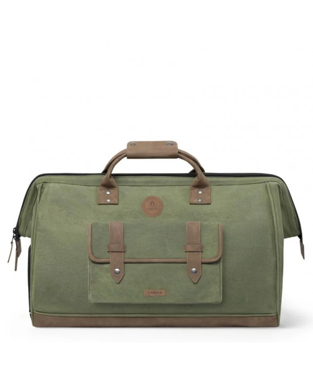 Dufflebag Cabaïa Nicosia V2